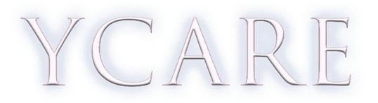 YCARE SHOP