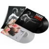 LES PACKS