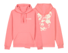 MERCH