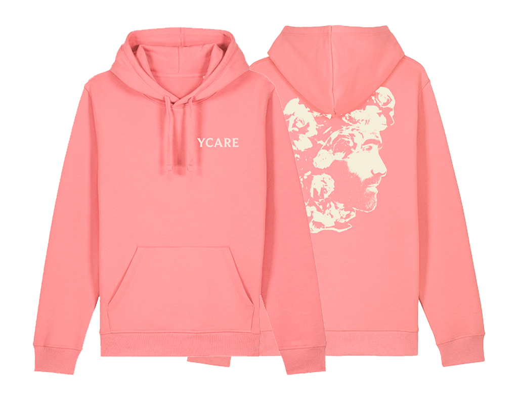Hoodie Ycare