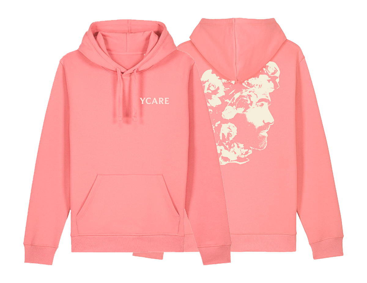Hoodie Ycare