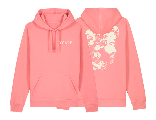 Hoodie Ycare